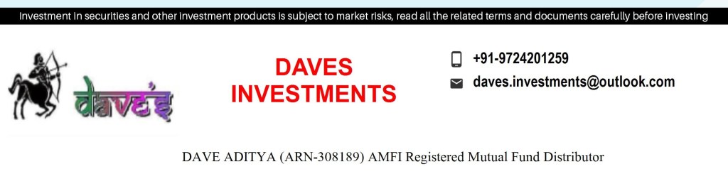 The most powerful things in life don’t arrive loudly, They show up quietly.